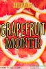 February is Grapefruit Month