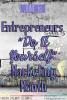 June is Entrepreneurs "Do It yourself" Marketing Month