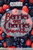 March is Berries and Cherries Month