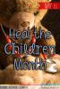 May is Heal the Children Month