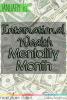 January is International Wealth Mentality Month