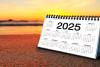 2025 Events and Happenings