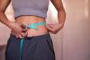 Quick Inch Loss Body Wraps