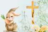 Beyond the Bunny: Embracing the Profound Religious Significance of Easter