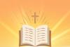 Inspirational Bible Verses for Easter