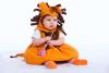 11 Adorable DIY Baby Costumes for Halloween