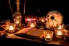 Halloween Across Europe—European Countries that Celebrate Halloween 