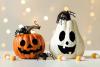40 No Carve Pumpkin Ideas