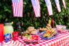 Summer Food Traditions and Staples Across the U.S