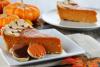 18 Unique Pumpkin Pie Recipes