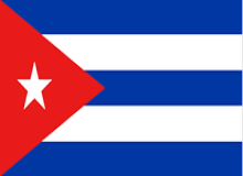 Cuba Liberation Day