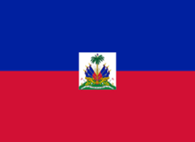 Haiti Independence Day