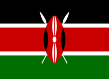 Kenya Independence Day