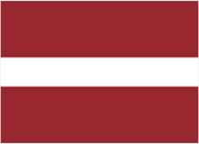 Latvia Independence Day