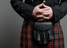 National Tartan Day
