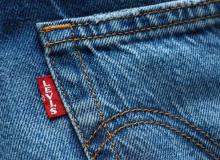 Levi Strauss Day