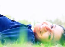 Fool’s Paradise Day 