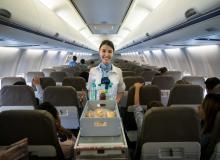 Flight Attendant Safety Professionals’ Day