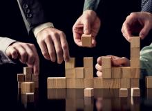 International Day of Cooperatives