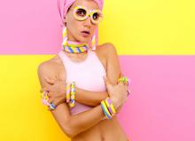 International Decora Day