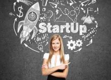 Startup Day Across America