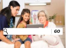 Internet Self-Care Day