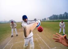 National Sports Day (India)