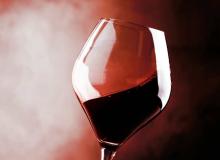 Cabernet Sauvignon Day