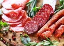 Salami Day