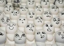 Wonderful Weirdoes Day