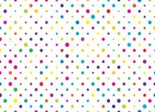 International Dot Day