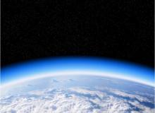 International Day for the Preservation of the Ozone Layer