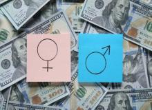 International Equal Pay Day
