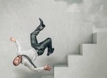 Falls Prevention Awareness Day