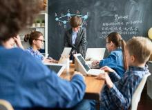 Education Technology Day