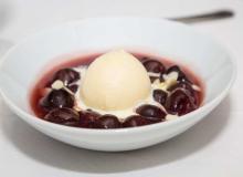 Cherries Jubilee Day