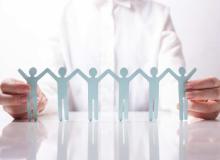 HR Professionals Day