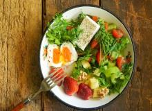 Better Breakfast Day