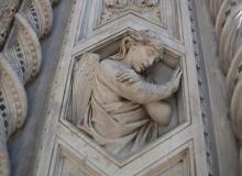 Blasphemy Rights Day