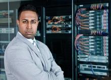 IT Professionals Day