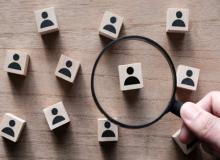 Global Talent Acquisition Day