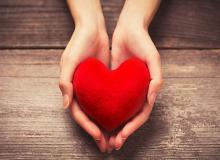 World Heart Day