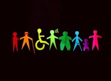 Inclusion Day