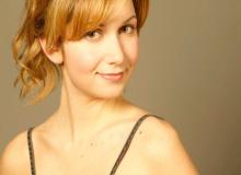 International Skeptics Day