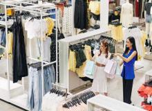 Department Store Day