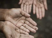 International Day for the Eradication of Poverty