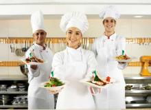 International Chef Day