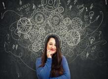 Celebration of the Mind Day