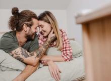 I Care About You Day