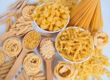 World Pasta Day